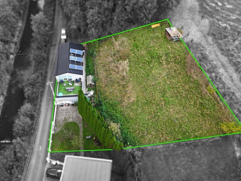Prodej rodinného domu, 1020 m2, Bludovice u Nového Jičína